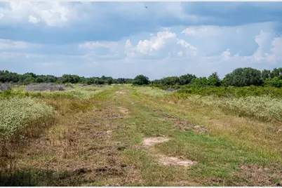 Tbd Cr 106, Rock Island, TX 77470 - Photo 23