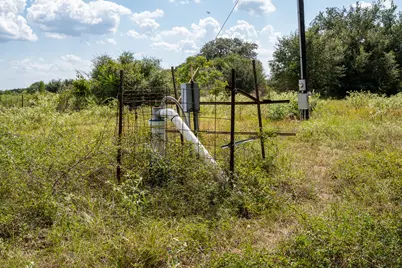 Tbd Cr 106, Rock Island, TX 77470 - Photo 17