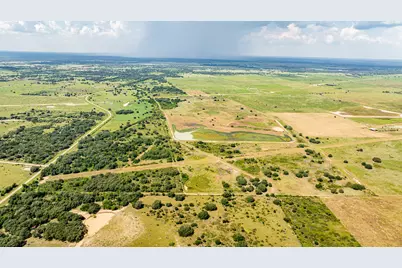 Tbd Cr 106, Rock Island, TX 77470 - Photo 25