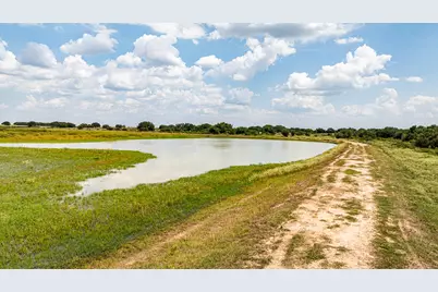 Tbd Cr 106, Rock Island, TX 77470 - Photo 7