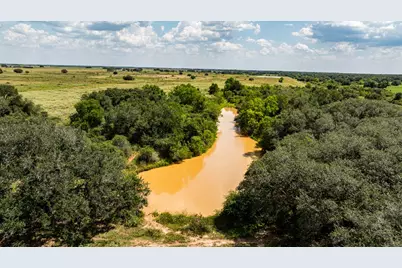 Tbd Cr 106, Rock Island, TX 77470 - Photo 15