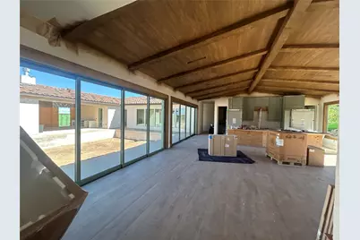 508 Kasen Circle, Liberty Hill, TX 78642 - Photo 19