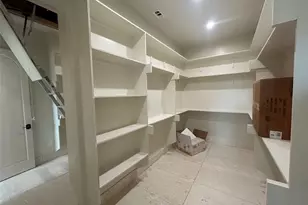 508 Kasen Cir, Liberty Hill, TX 78642 - Photo 31