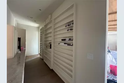 508 Kasen Circle, Liberty Hill, TX 78642 - Photo 15