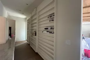 508 Kasen Cir, Liberty Hill, TX 78642 - Photo 15
