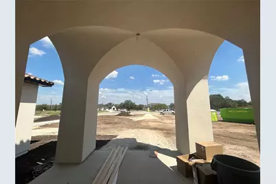 508 Kasen Circle, Liberty Hill, TX 78642 - Photo 9