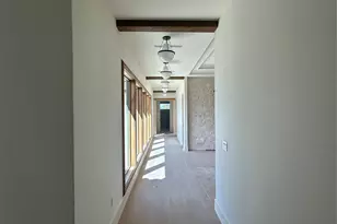 508 Kasen Cir, Liberty Hill, TX 78642 - Photo 27