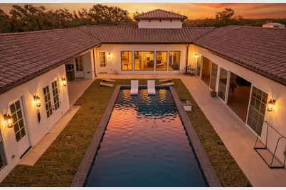 508 Kasen Circle, Liberty Hill, TX 78642 - Photo 5