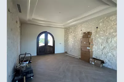 508 Kasen Circle, Liberty Hill, TX 78642 - Photo 11