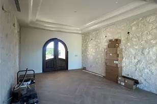 508 Kasen Cir, Liberty Hill, TX 78642 - Photo 11