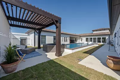 508 Kasen Circle, Liberty Hill, TX 78642 - Photo 7