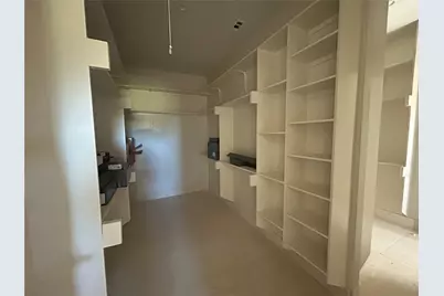 508 Kasen Circle, Liberty Hill, TX 78642 - Photo 23