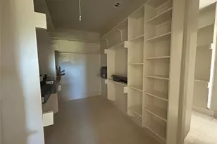 508 Kasen Cir, Liberty Hill, TX 78642 - Photo 23