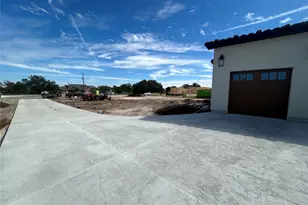 508 Kasen Cir, Liberty Hill, TX 78642 - Photo 39