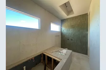 508 Kasen Circle, Liberty Hill, TX 78642 - Photo 25