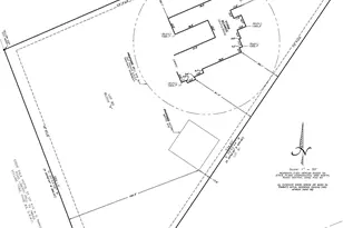 508 Kasen Cir, Liberty Hill, TX 78642 - Photo 9