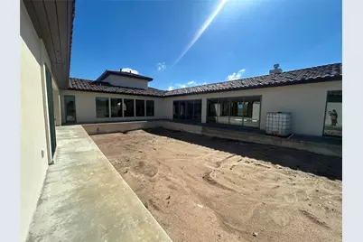 508 Kasen Circle, Liberty Hill, TX 78642 - Photo 33