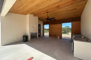 508 Kasen Cir, Liberty Hill, TX 78642 - Photo 33