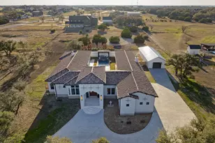 508 Kasen Cir, Liberty Hill, TX 78642 - Photo 1