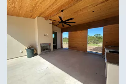 508 Kasen Circle, Liberty Hill, TX 78642 - Photo 29