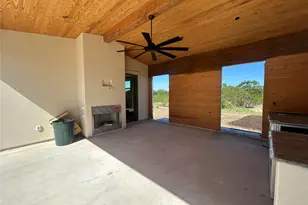 508 Kasen Cir, Liberty Hill, TX 78642 - Photo 29