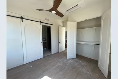 508 Kasen Circle, Liberty Hill, TX 78642 - Photo 35
