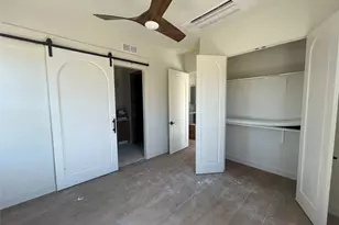 508 Kasen Cir, Liberty Hill, TX 78642 - Photo 35