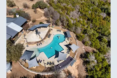 101 Merrick Road, Georgetown, TX 78628 - Photo 33