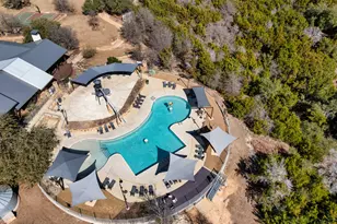 101 Merrick Rd, Georgetown, TX 78628 - Photo 33