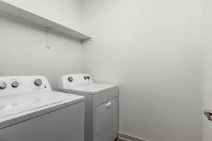 101 Merrick Rd, Georgetown, TX 78628 - Photo 25