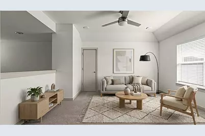 101 Merrick Road, Georgetown, TX 78628 - Photo 1