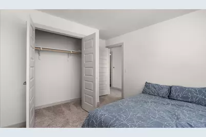 101 Merrick Road, Georgetown, TX 78628 - Photo 29