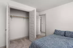 101 Merrick Rd, Georgetown, TX 78628 - Photo 29