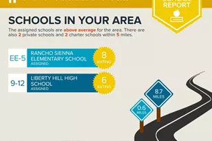 101 Merrick Rd, Georgetown, TX 78628 - Photo 13