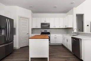 101 Merrick Rd, Georgetown, TX 78628 - Photo 9