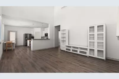 101 Merrick Road, Georgetown, TX 78628 - Photo 15