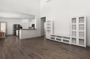 101 Merrick Rd, Georgetown, TX 78628 - Photo 15