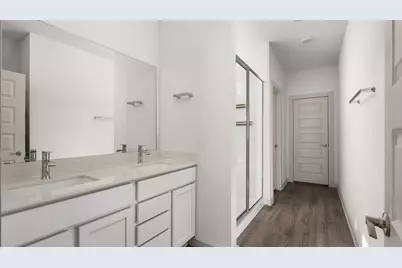 101 Merrick Road, Georgetown, TX 78628 - Photo 21
