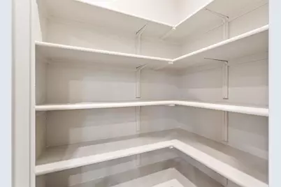 101 Merrick Road, Georgetown, TX 78628 - Photo 11