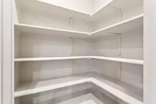 101 Merrick Rd, Georgetown, TX 78628 - Photo 11