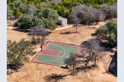 101 Merrick Road, Georgetown, TX 78628 - Photo 35