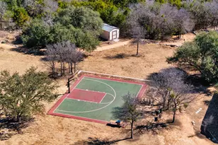 101 Merrick Rd, Georgetown, TX 78628 - Photo 35