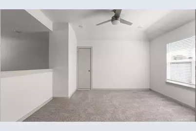 101 Merrick Road, Georgetown, TX 78628 - Photo 5