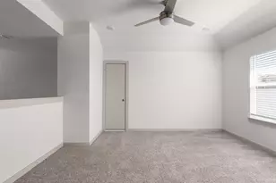 101 Merrick Rd, Georgetown, TX 78628 - Photo 5