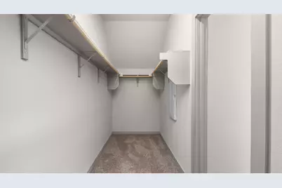 101 Merrick Road, Georgetown, TX 78628 - Photo 23