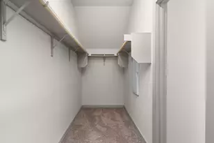 101 Merrick Rd, Georgetown, TX 78628 - Photo 23