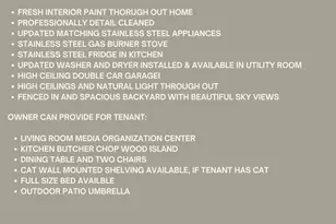 101 Merrick Rd, Georgetown, TX 78628 - Photo 7