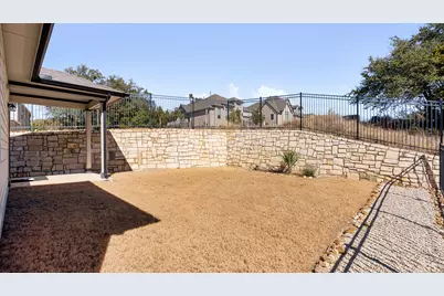 101 Merrick Road, Georgetown, TX 78628 - Photo 37