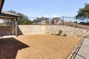 101 Merrick Rd, Georgetown, TX 78628 - Photo 37