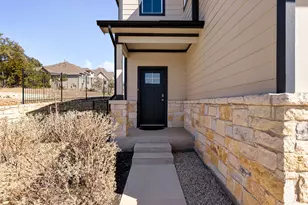 101 Merrick Rd, Georgetown, TX 78628 - Photo 3